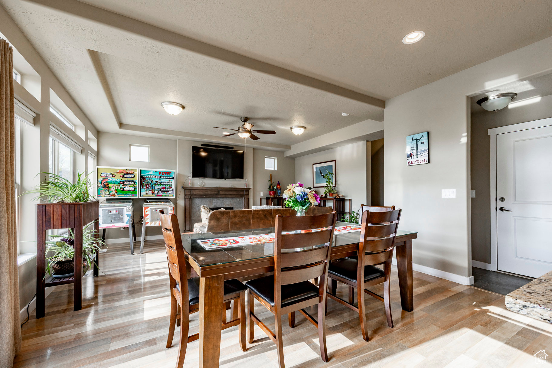 1096 S Meadow Walk Dr, Heber City, Utah image 10
