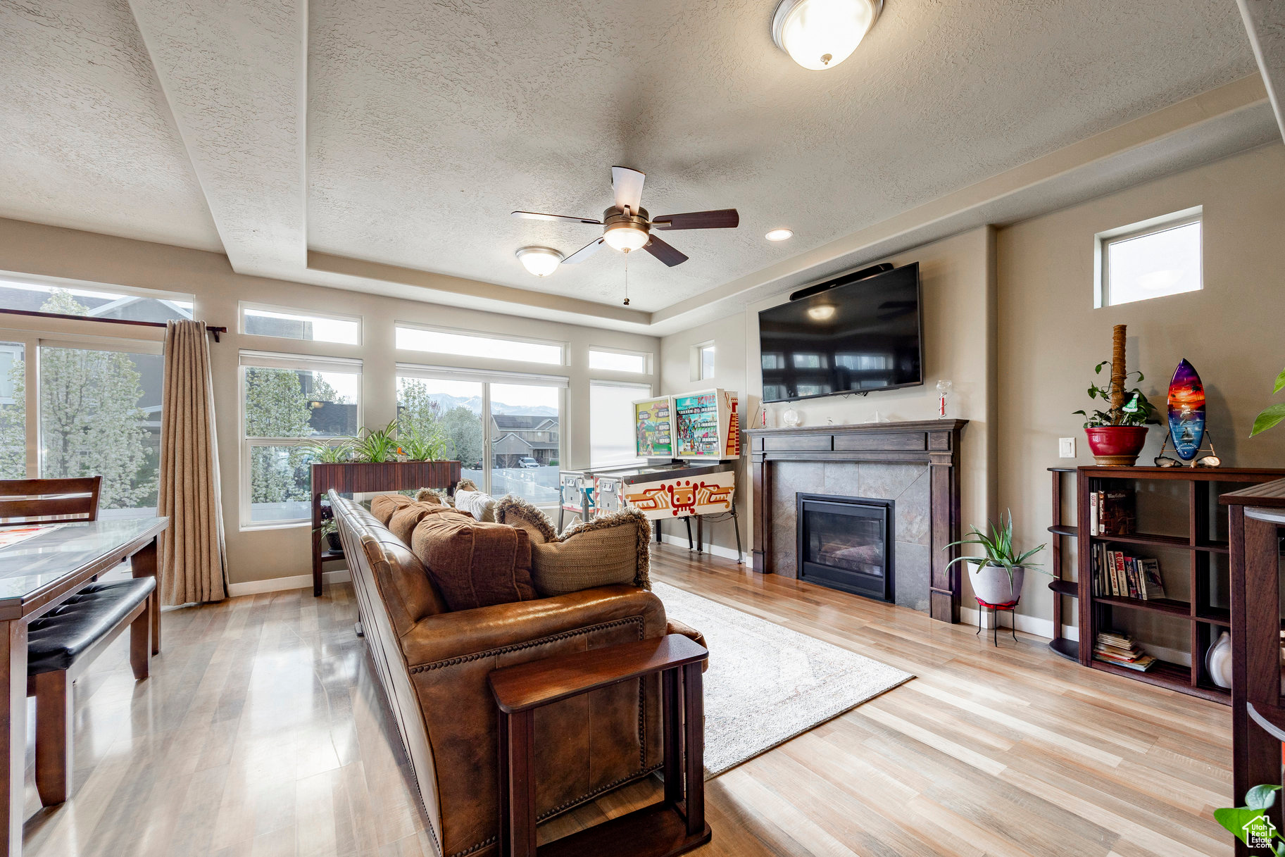 1096 S Meadow Walk Dr, Heber City, Utah image 19