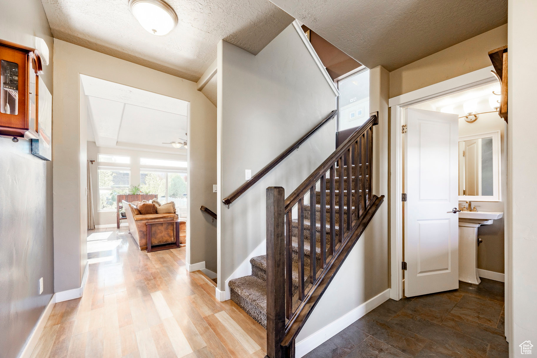 1096 S Meadow Walk Dr, Heber City, Utah image 21