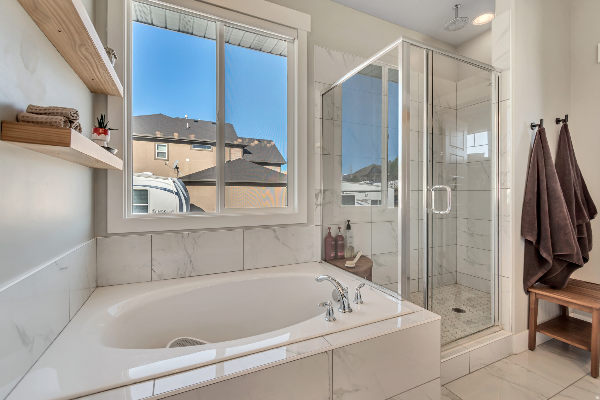 HERRIMAN - Residential