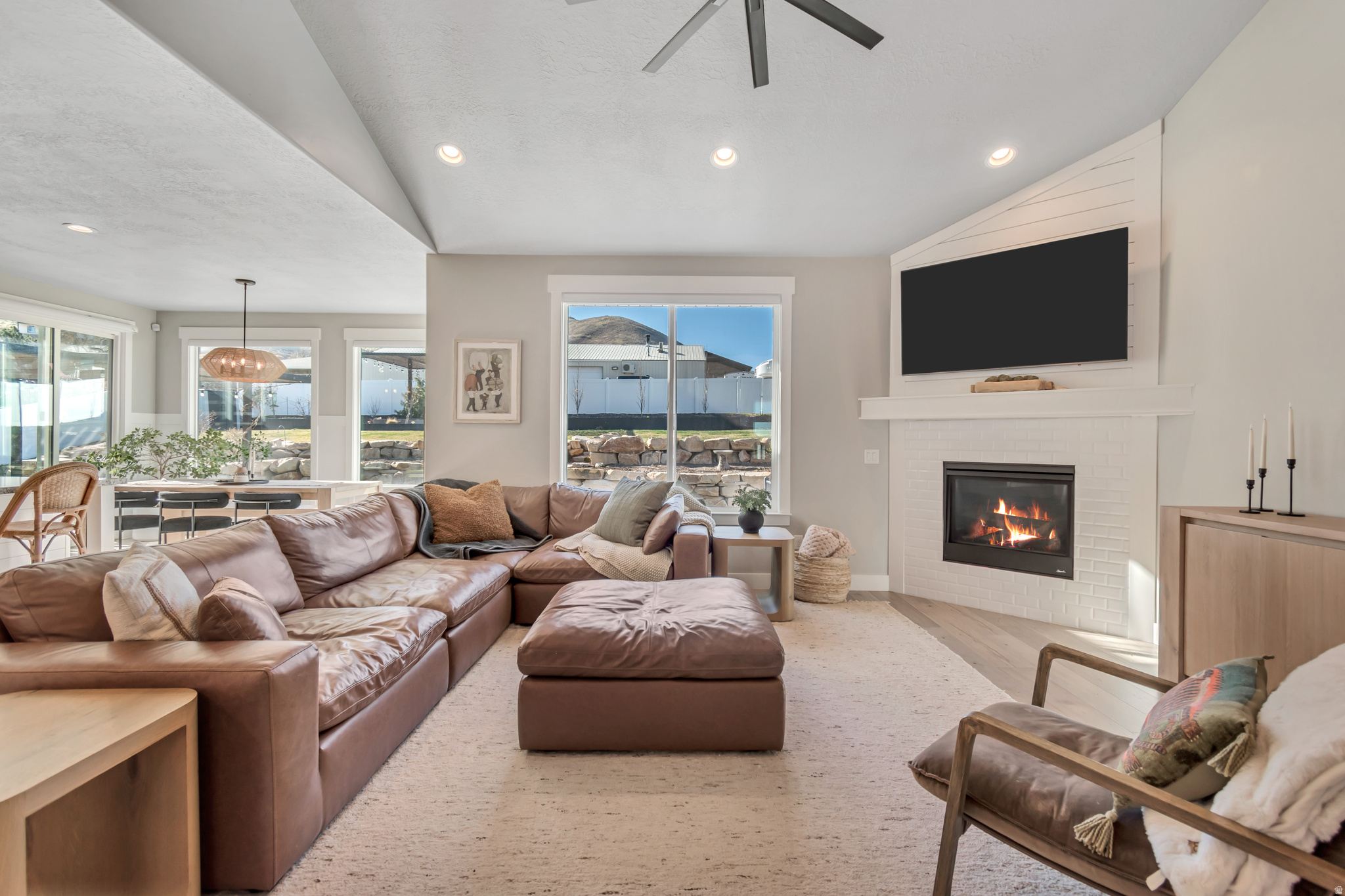 HERRIMAN - Residential