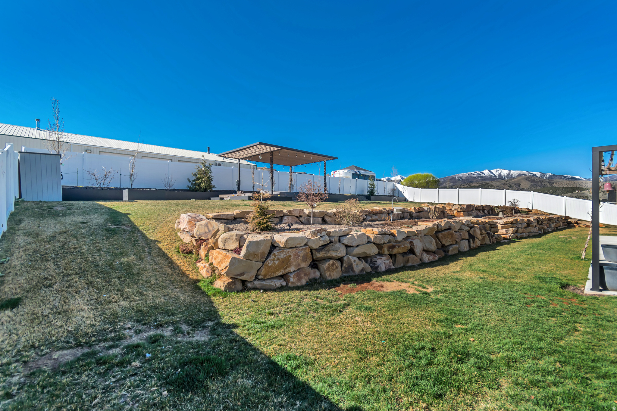 HERRIMAN - Residential