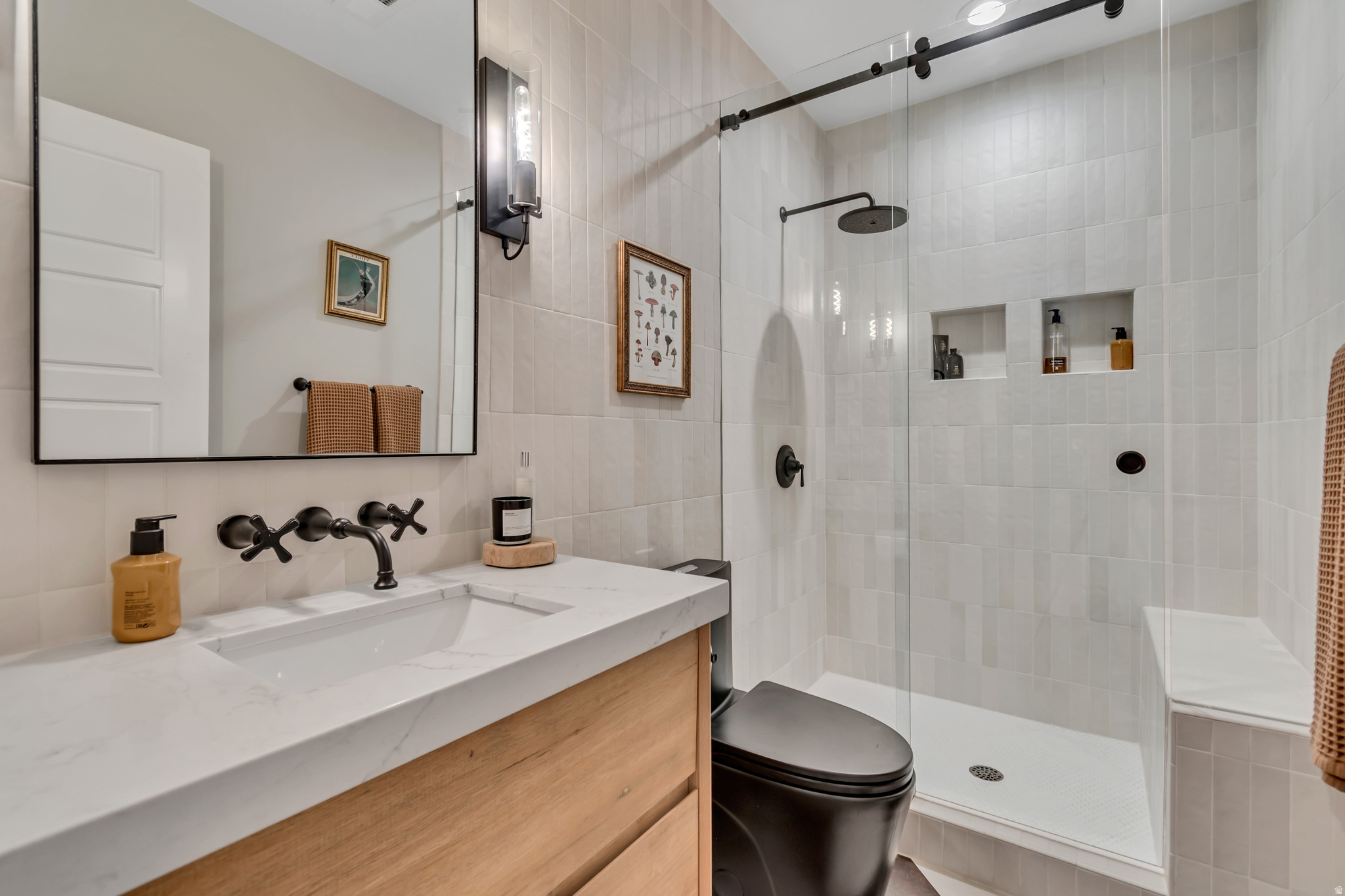 HERRIMAN - Residential