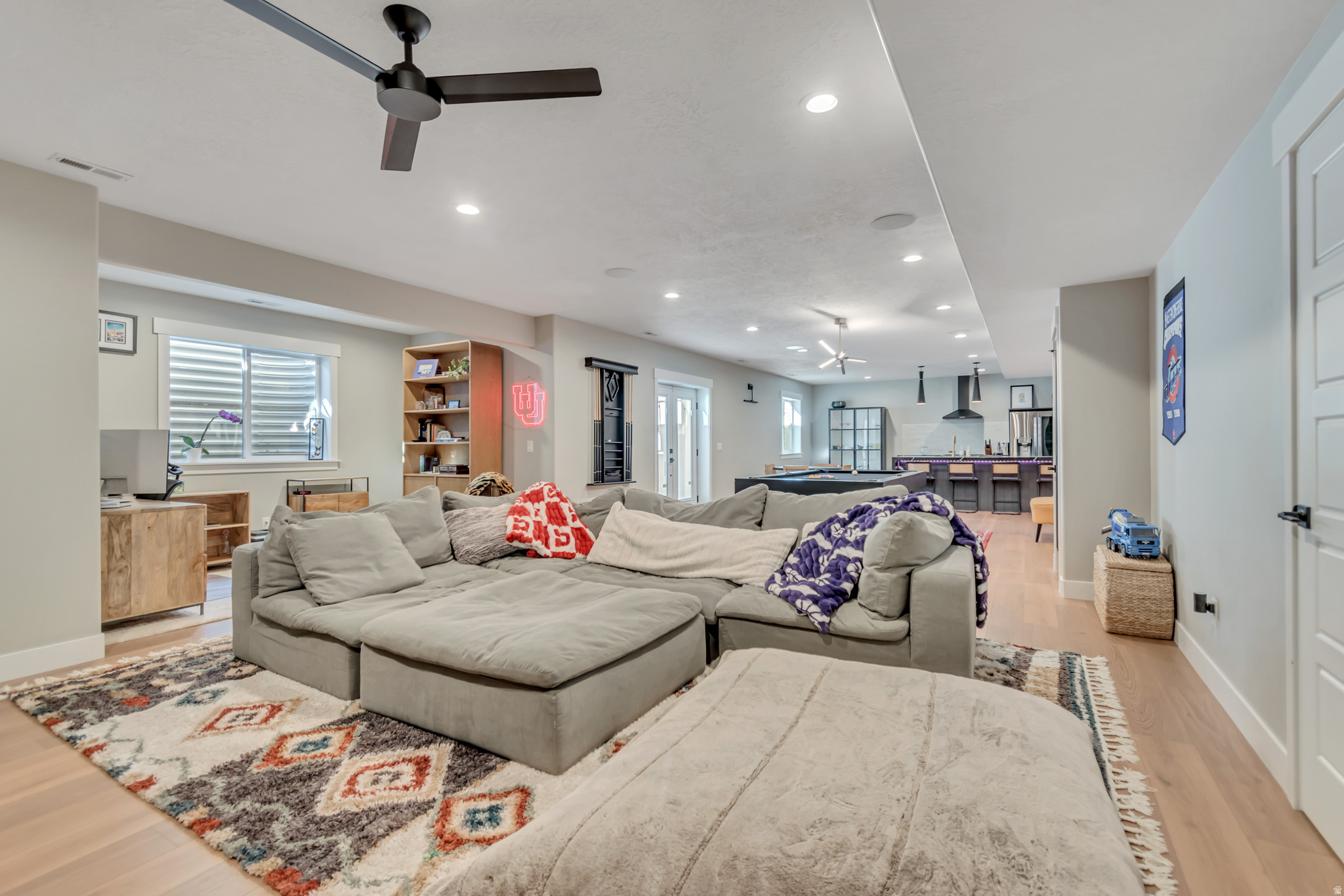 HERRIMAN - Residential