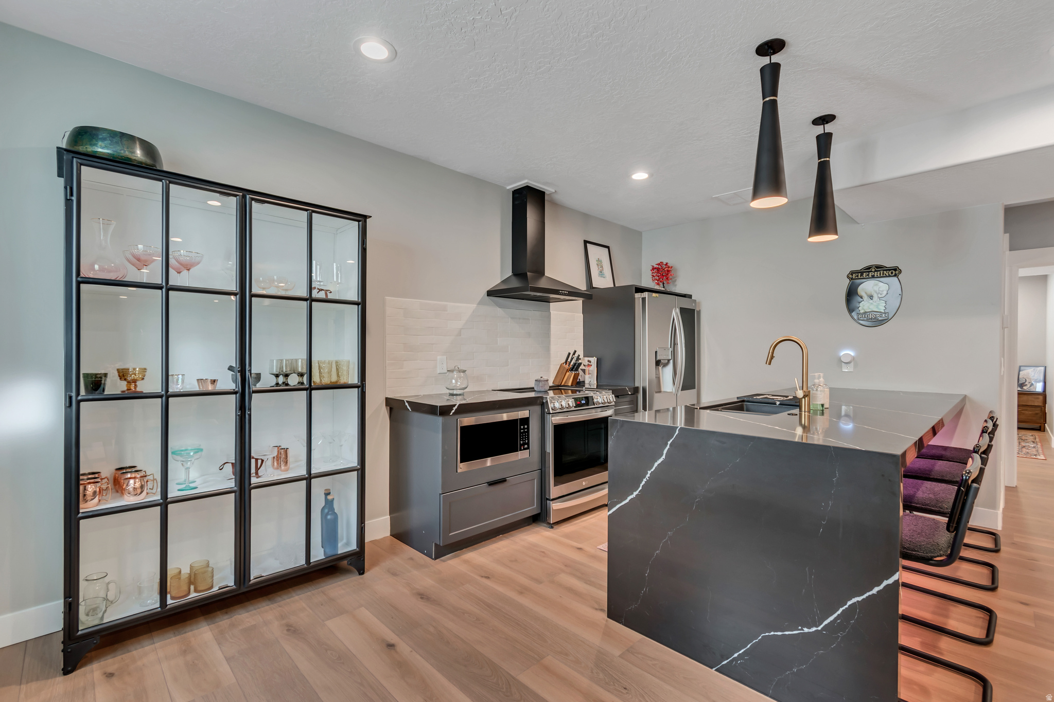 HERRIMAN - Residential