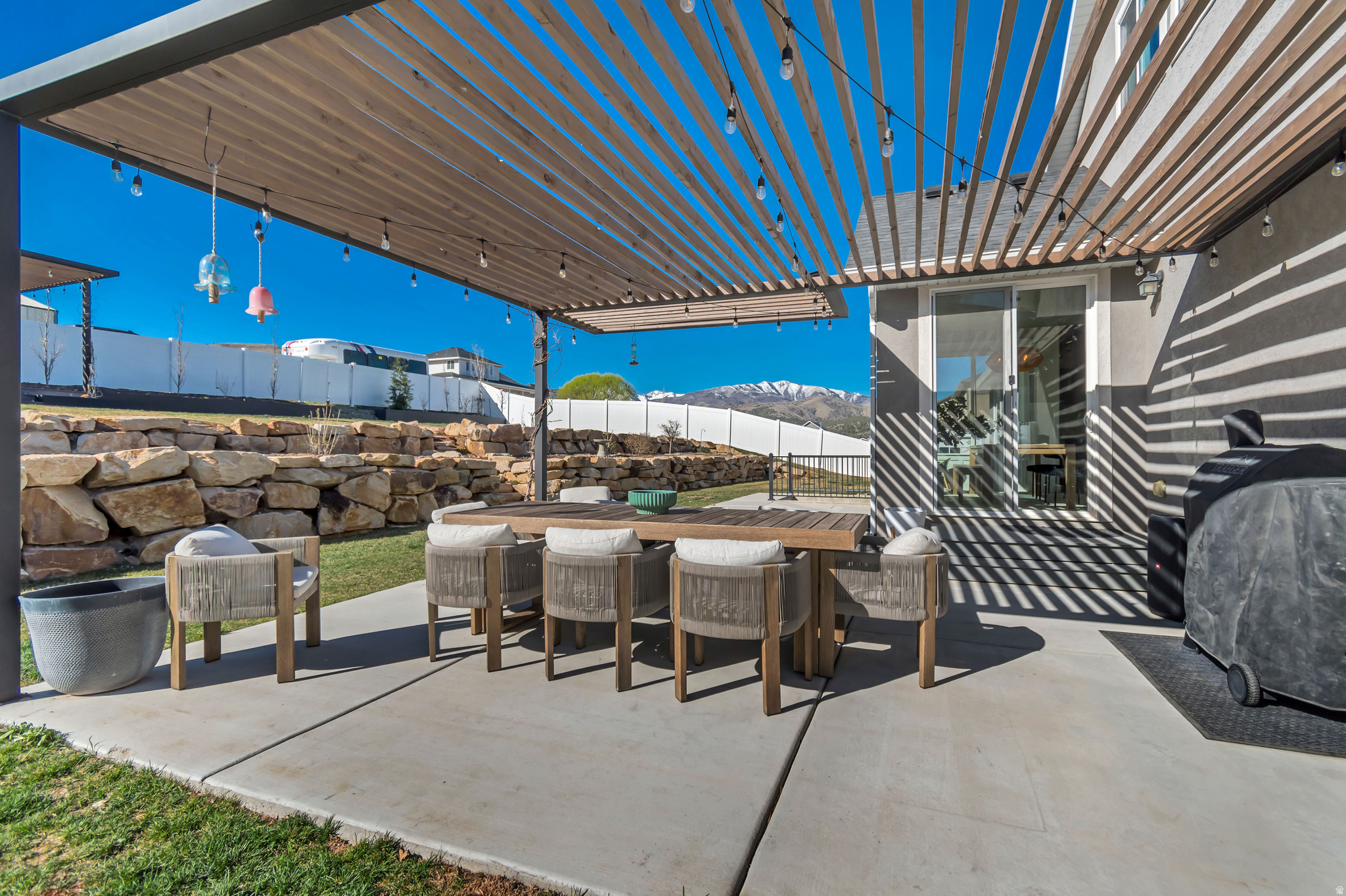 HERRIMAN - Residential