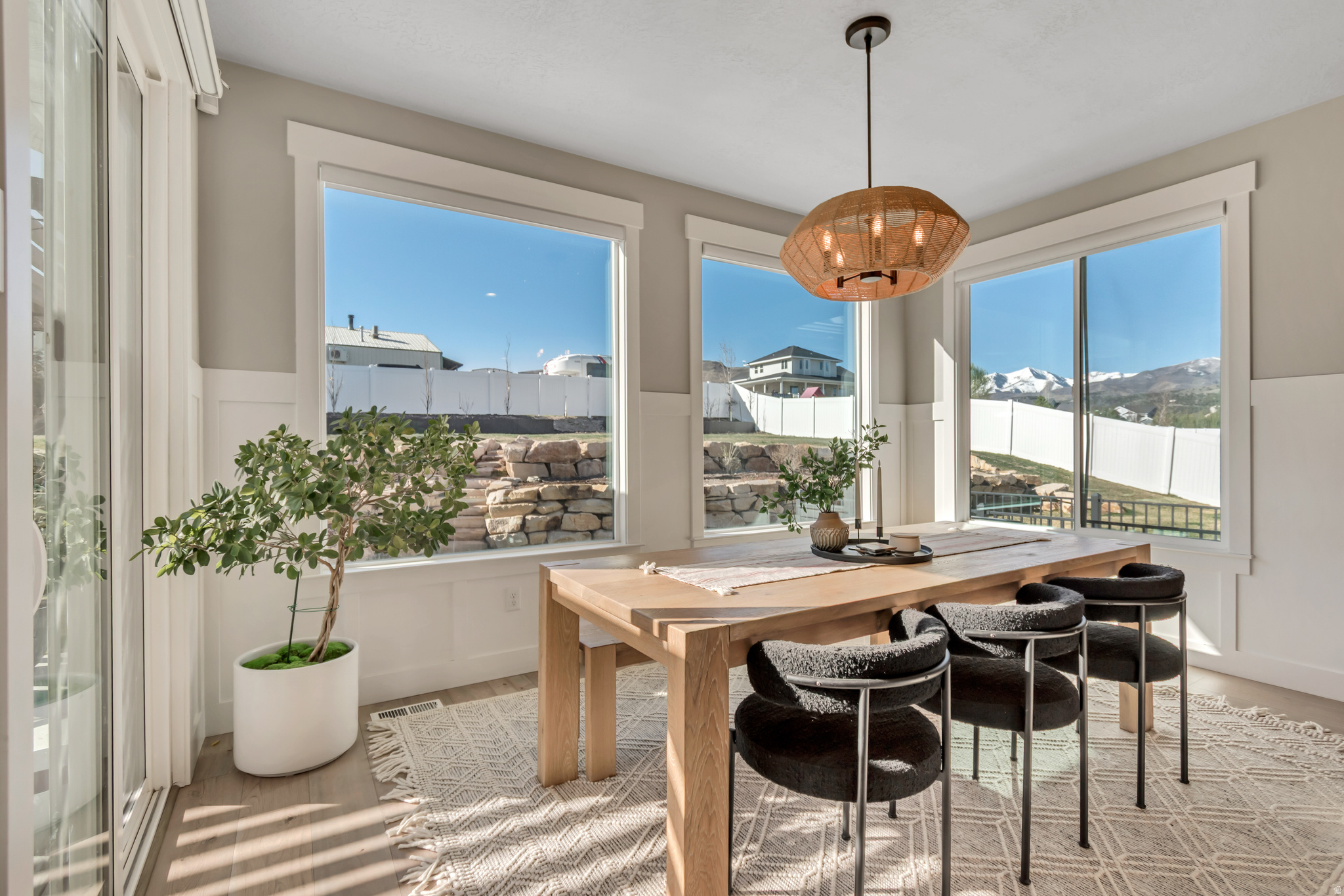 HERRIMAN - Residential