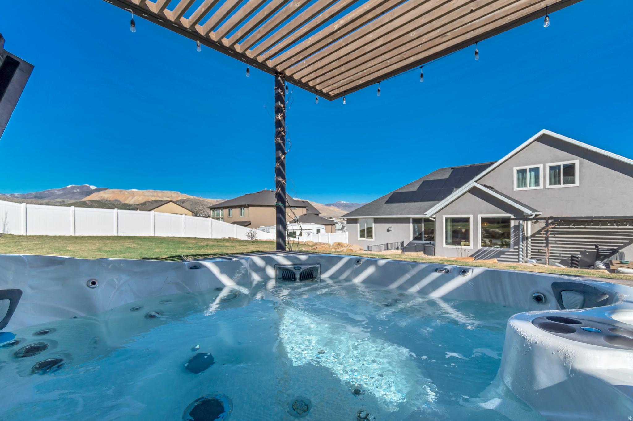 HERRIMAN - Residential