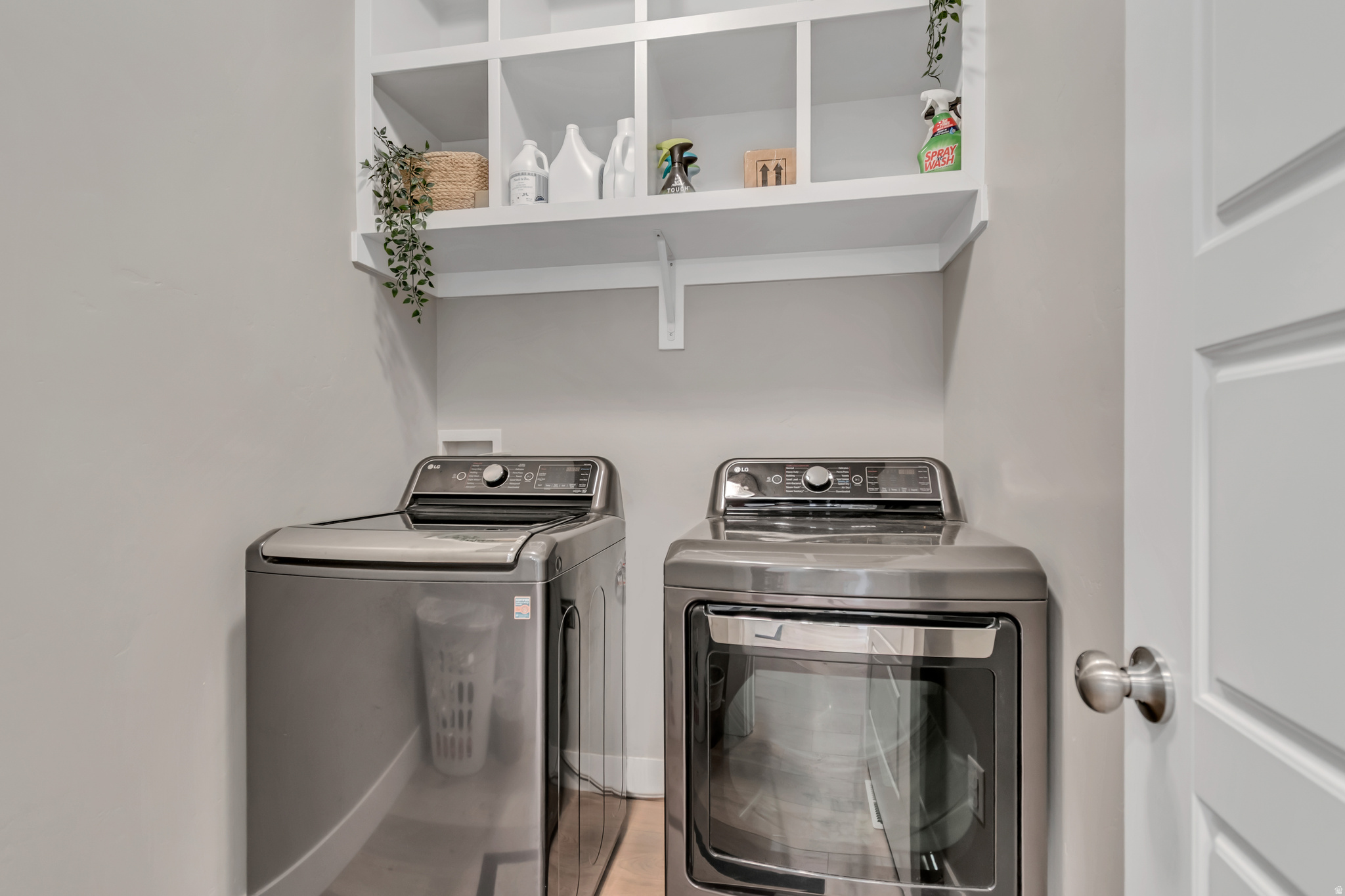 HERRIMAN - Residential