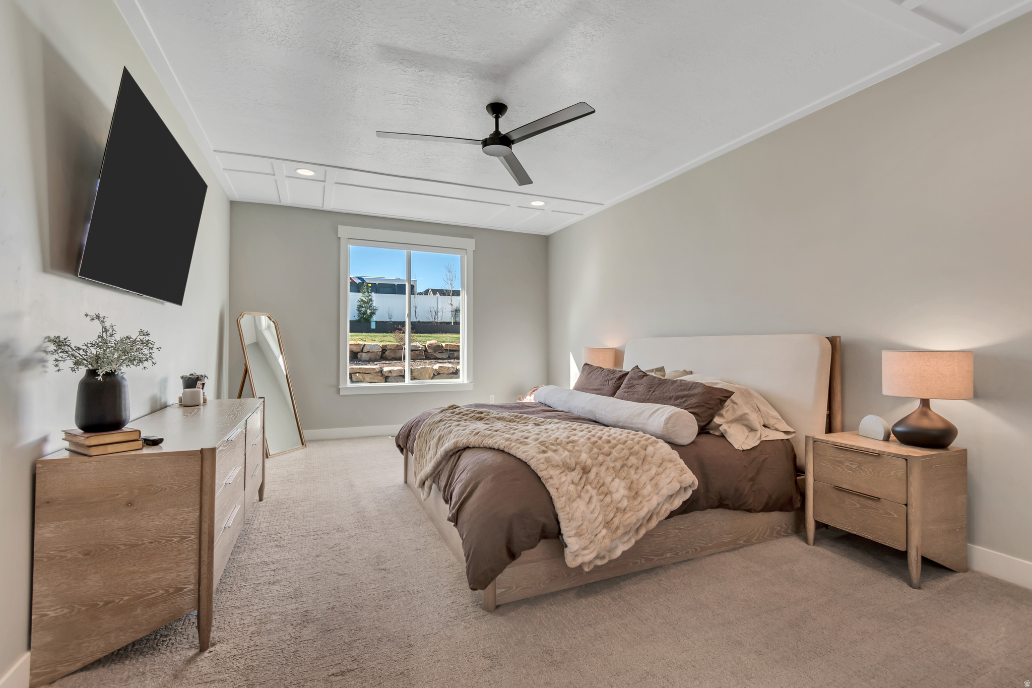 HERRIMAN - Residential