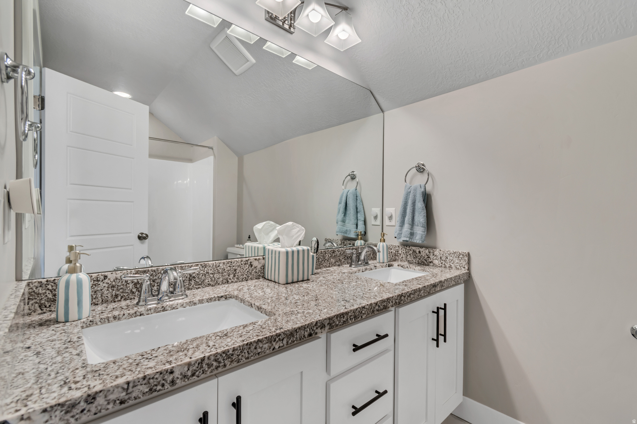 HERRIMAN - Residential