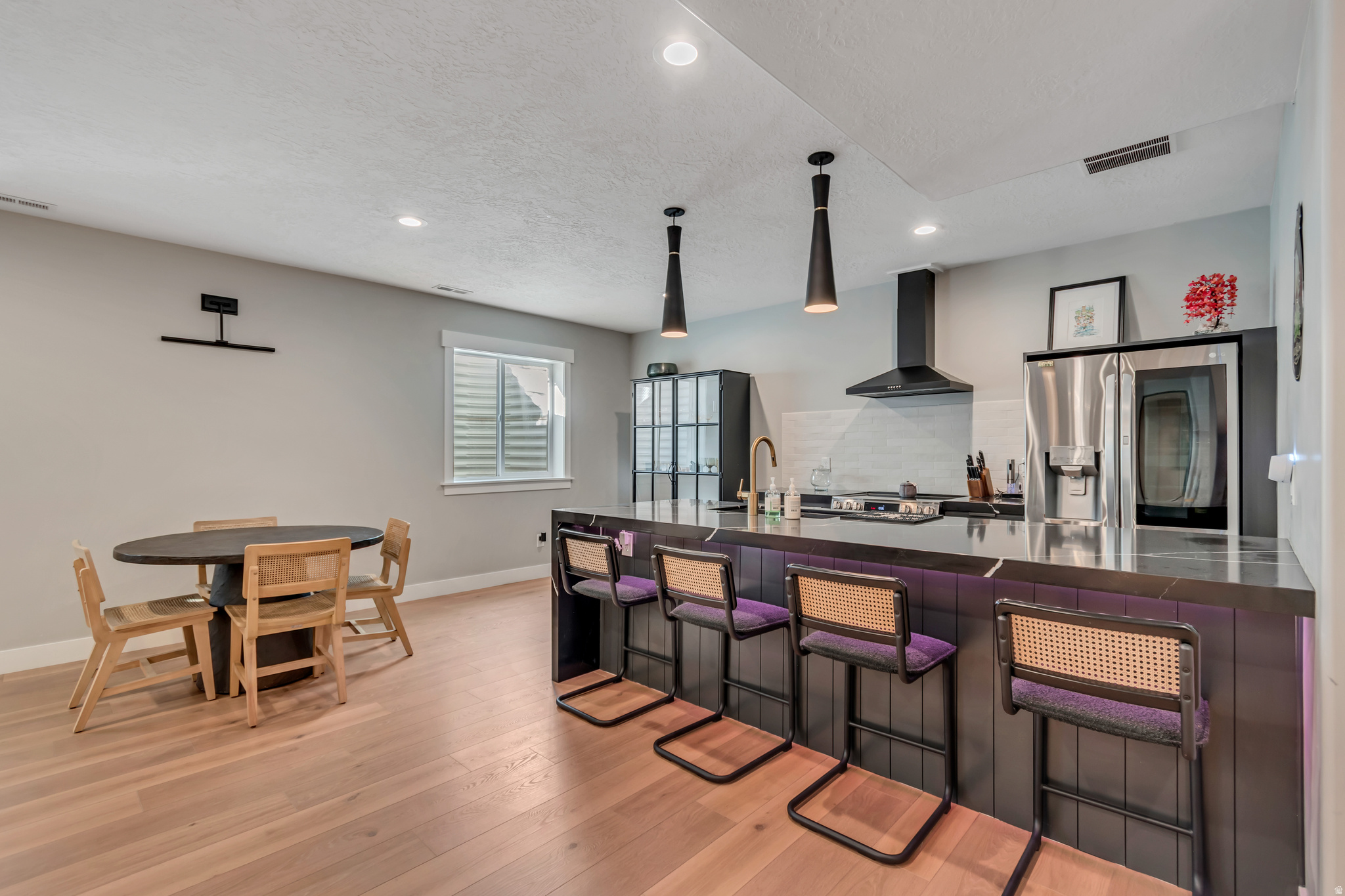 HERRIMAN - Residential