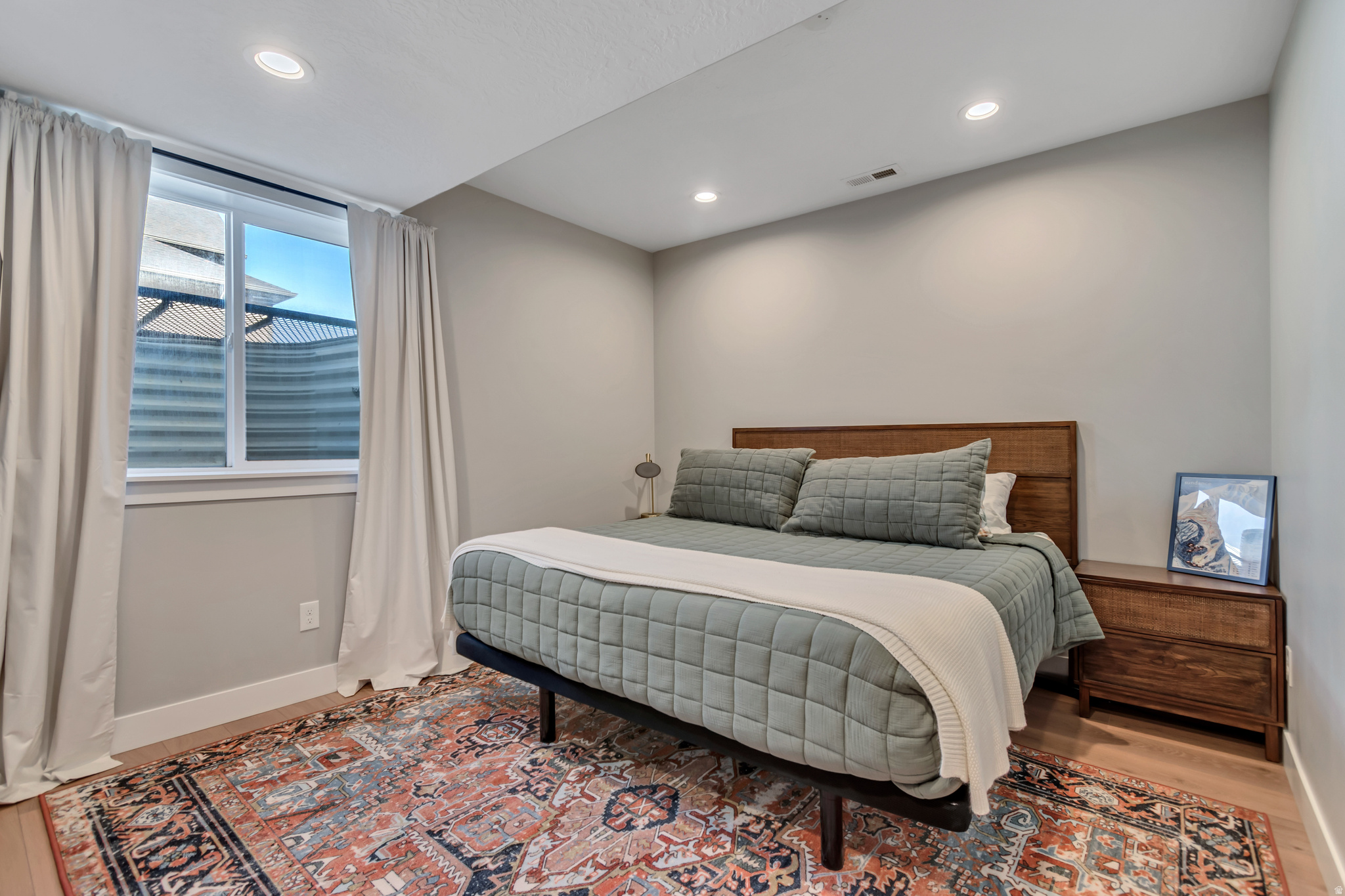 HERRIMAN - Residential