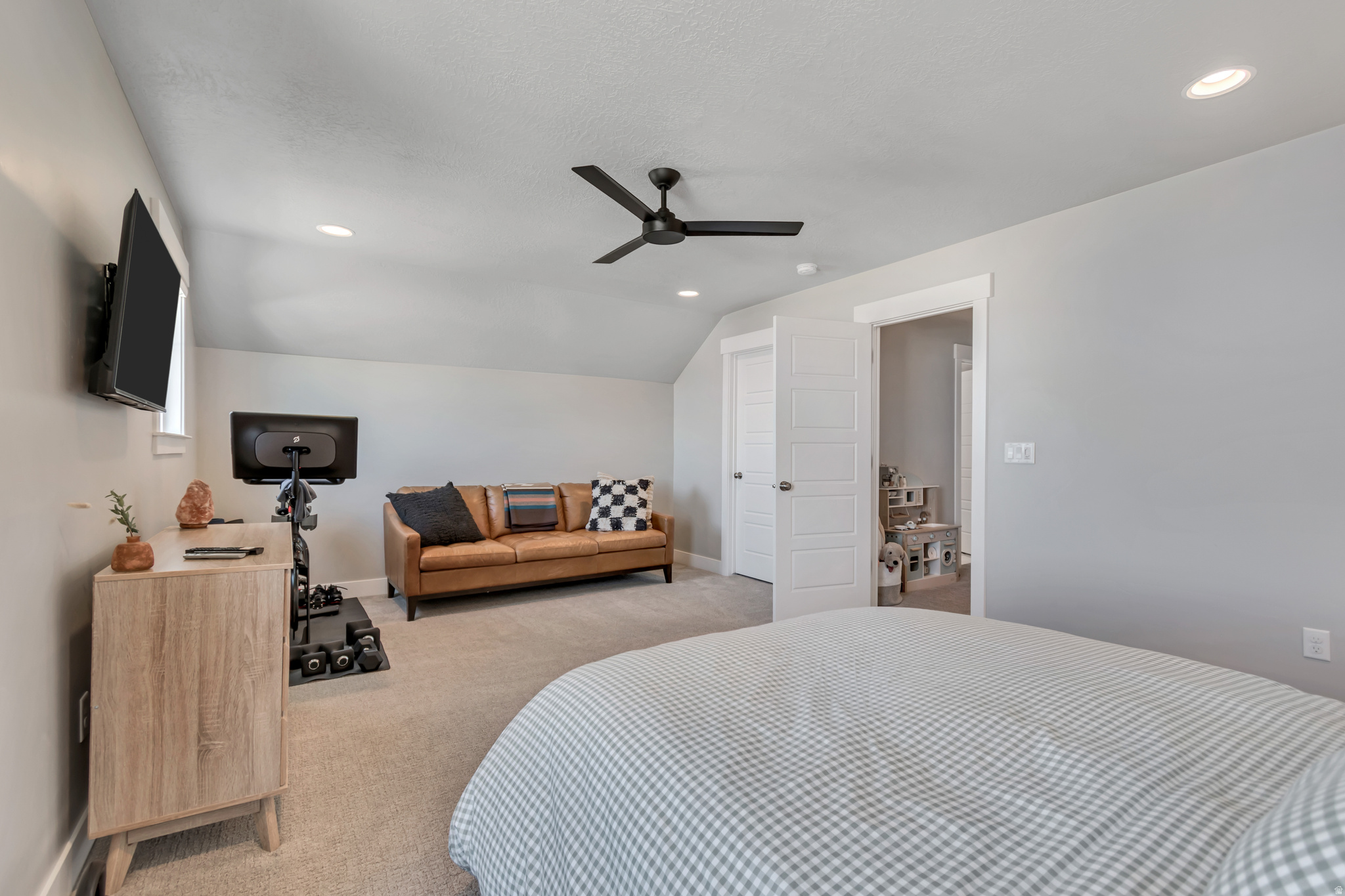 HERRIMAN - Residential