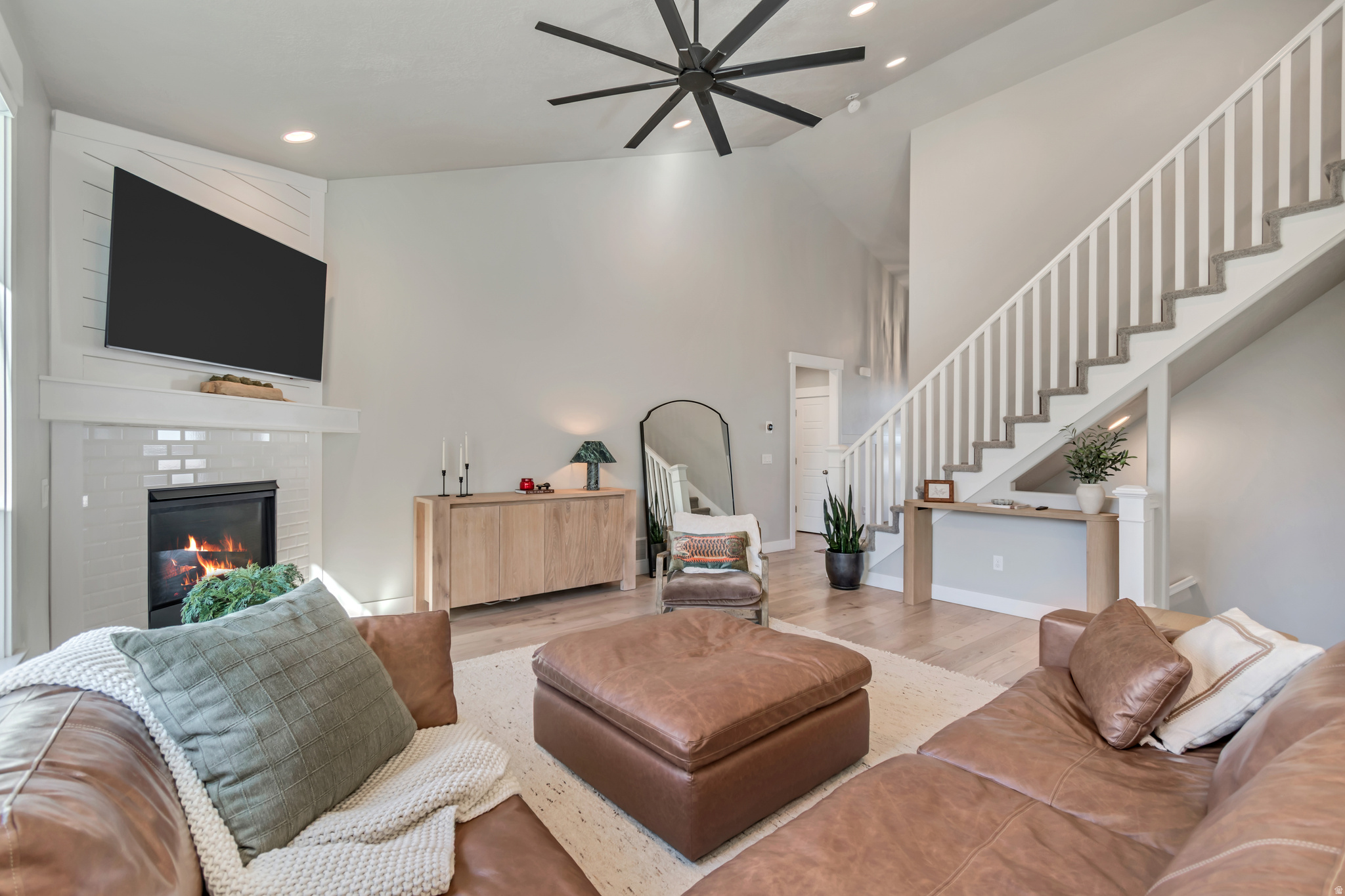 HERRIMAN - Residential