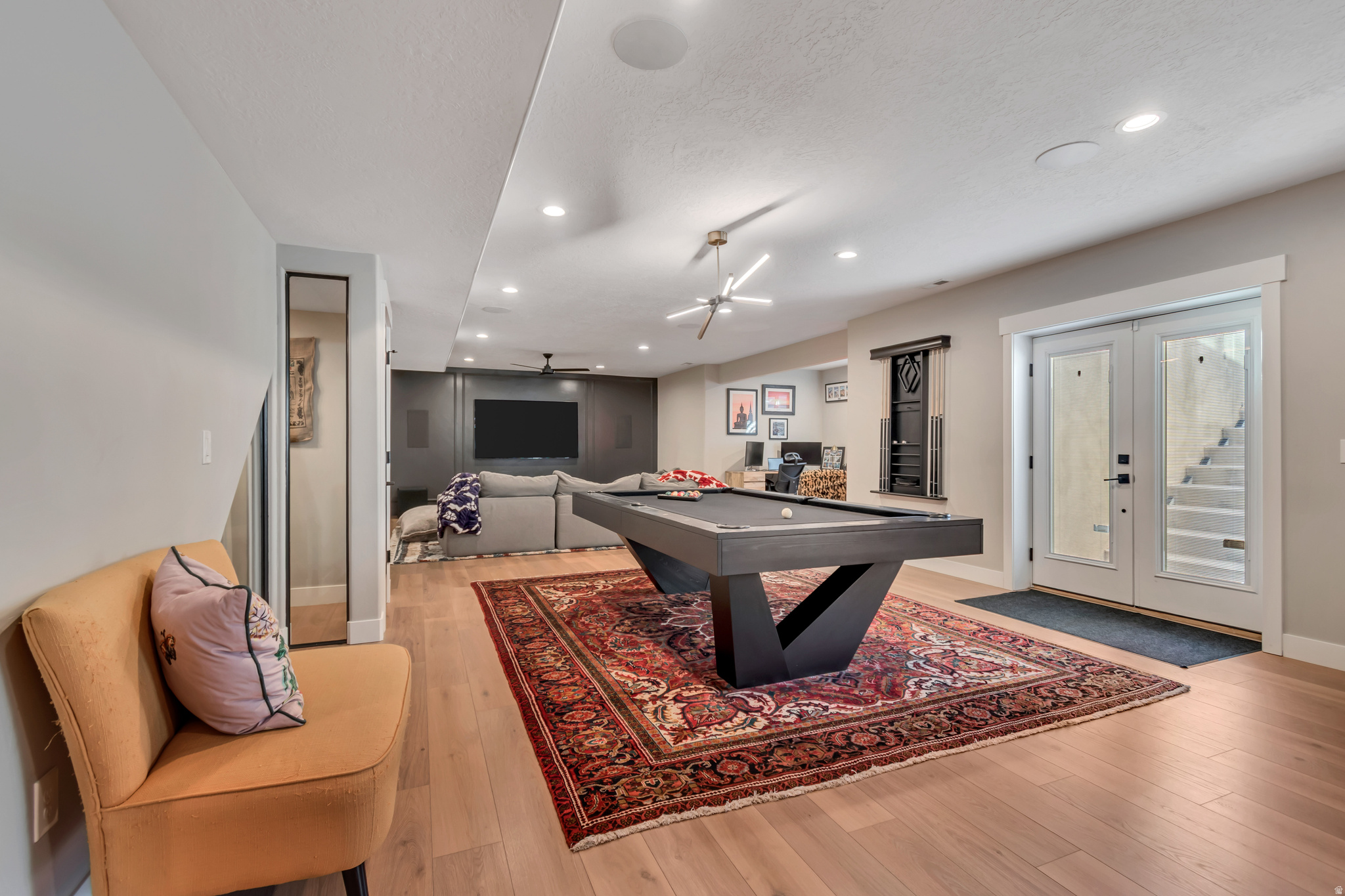 HERRIMAN - Residential