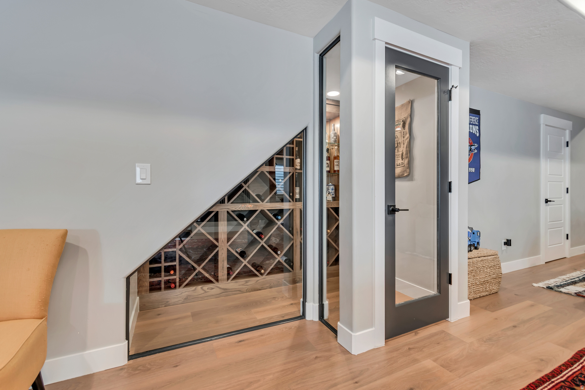 HERRIMAN - Residential