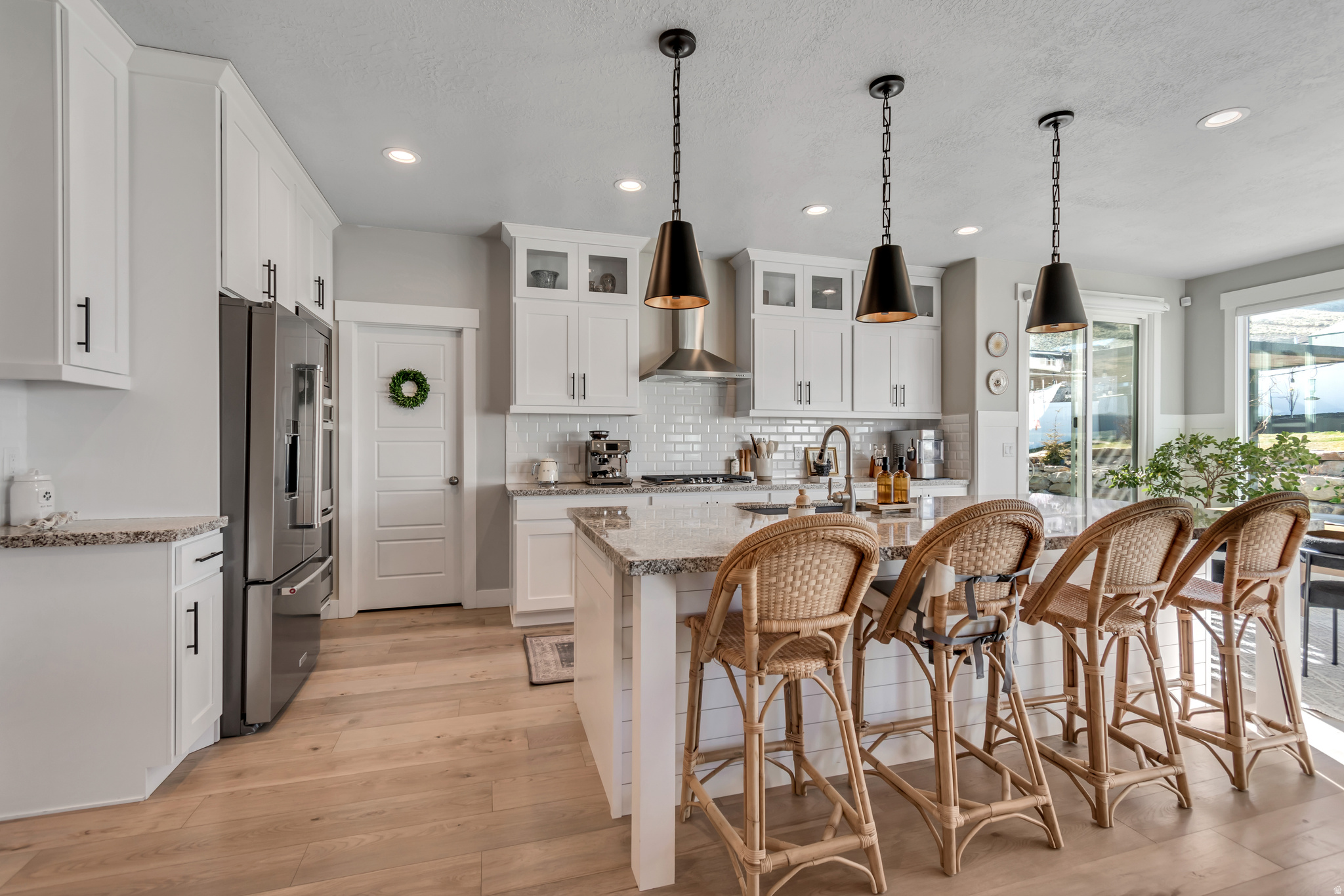 HERRIMAN - Residential