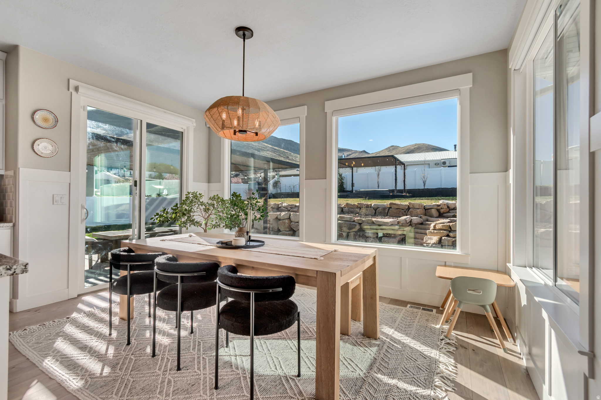 HERRIMAN - Residential