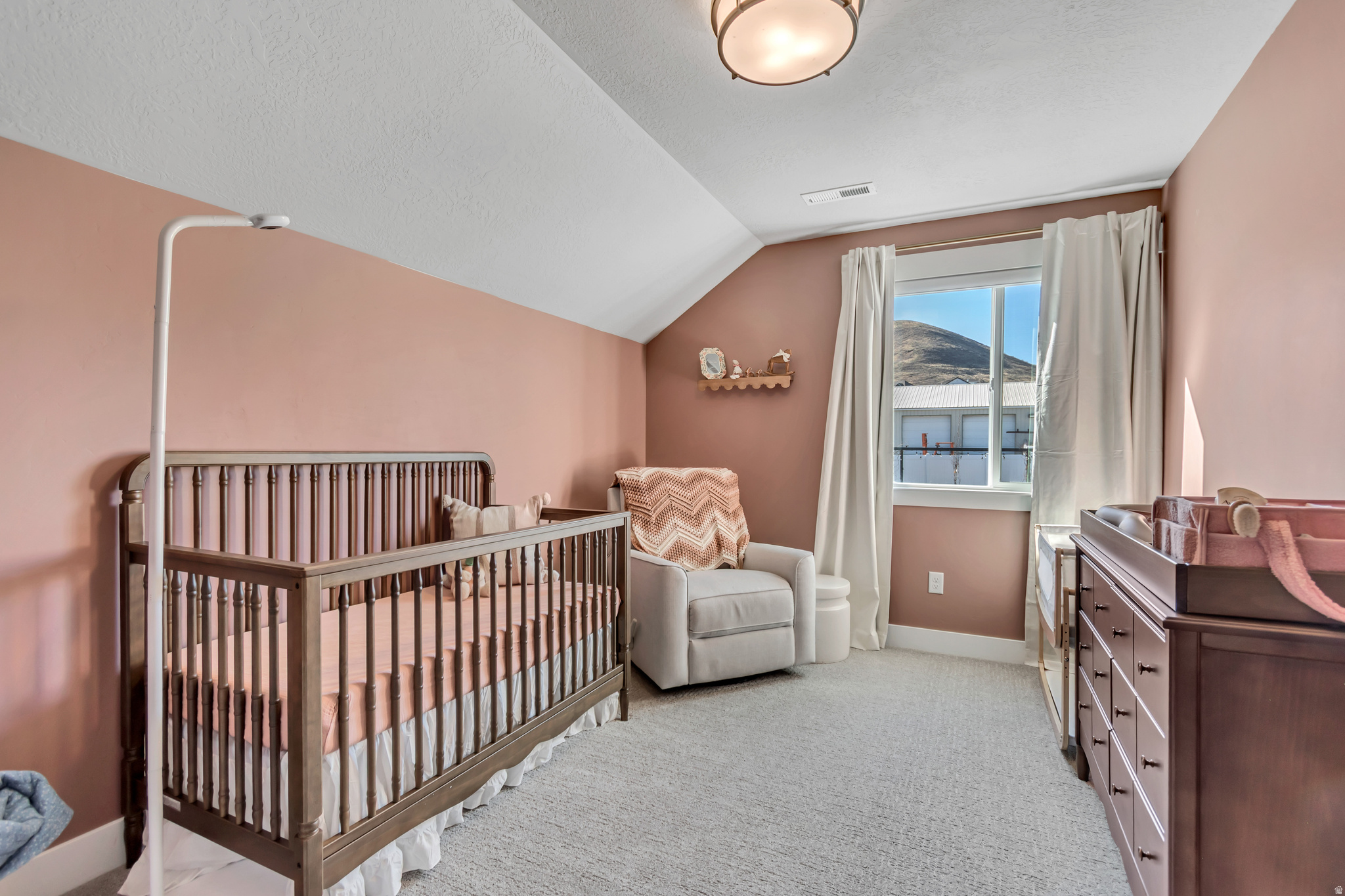 HERRIMAN - Residential