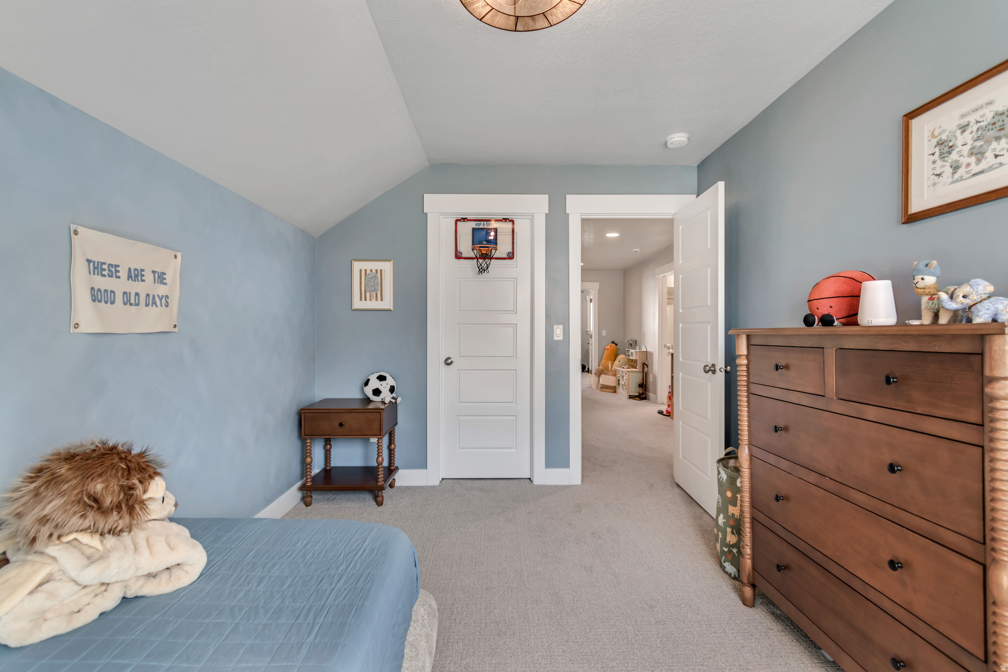 HERRIMAN - Residential