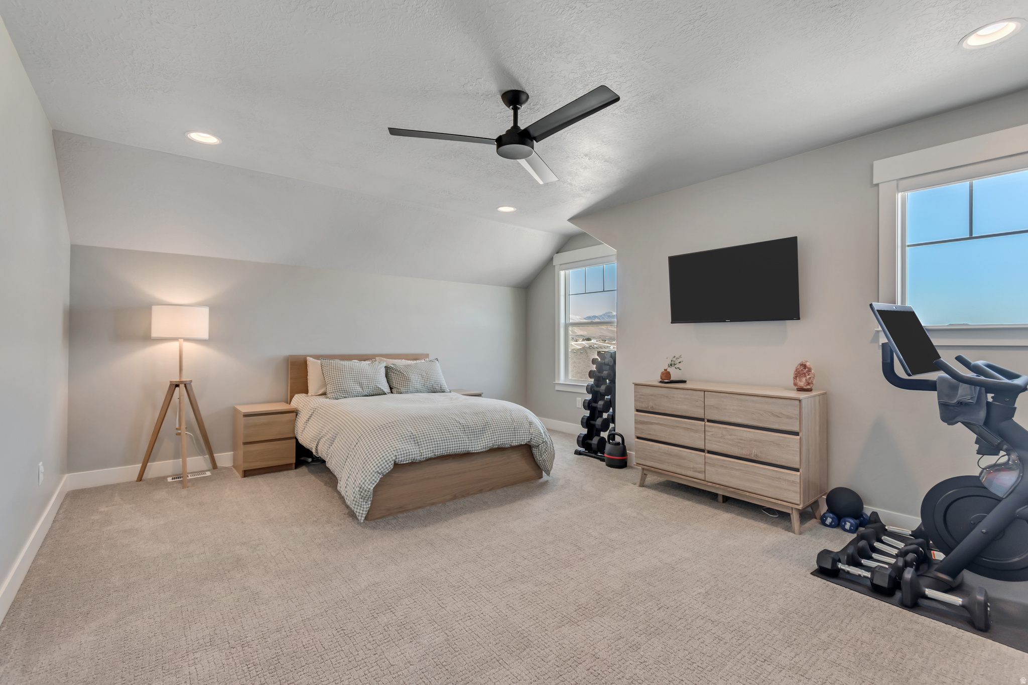 HERRIMAN - Residential