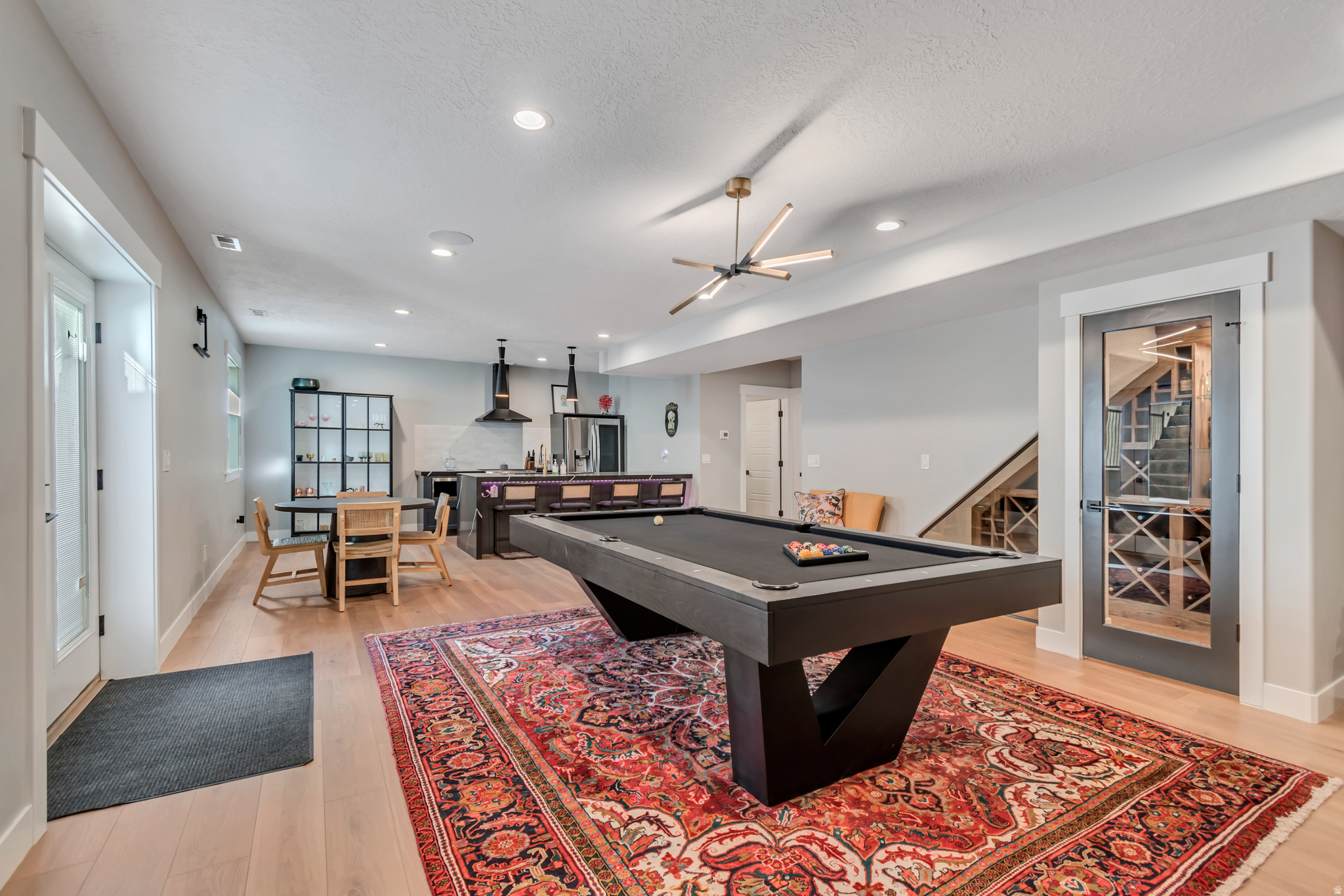 HERRIMAN - Residential