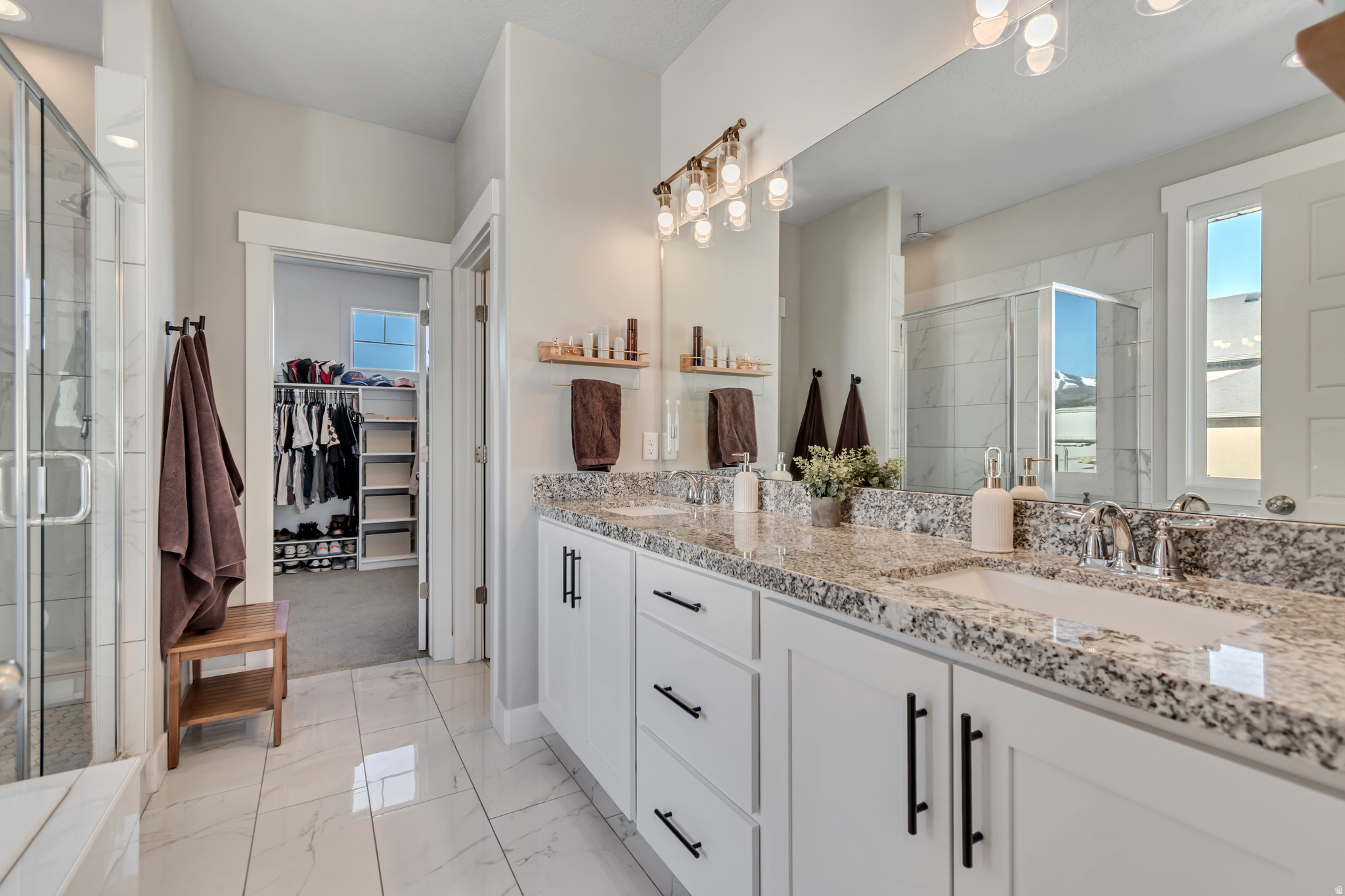 HERRIMAN - Residential