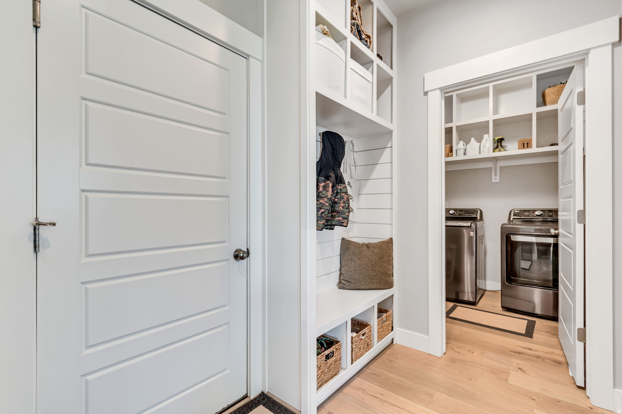 HERRIMAN - Residential