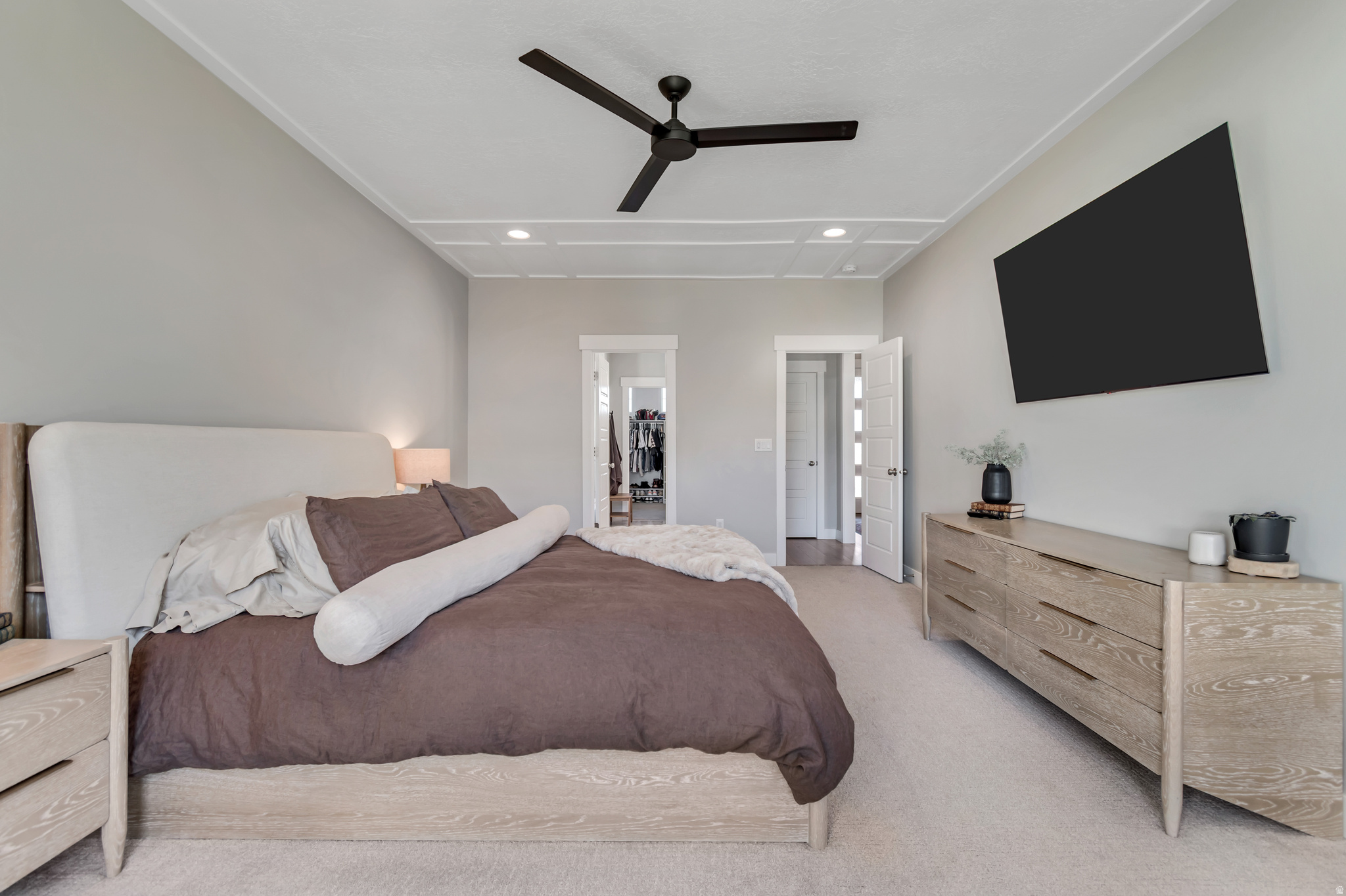 HERRIMAN - Residential