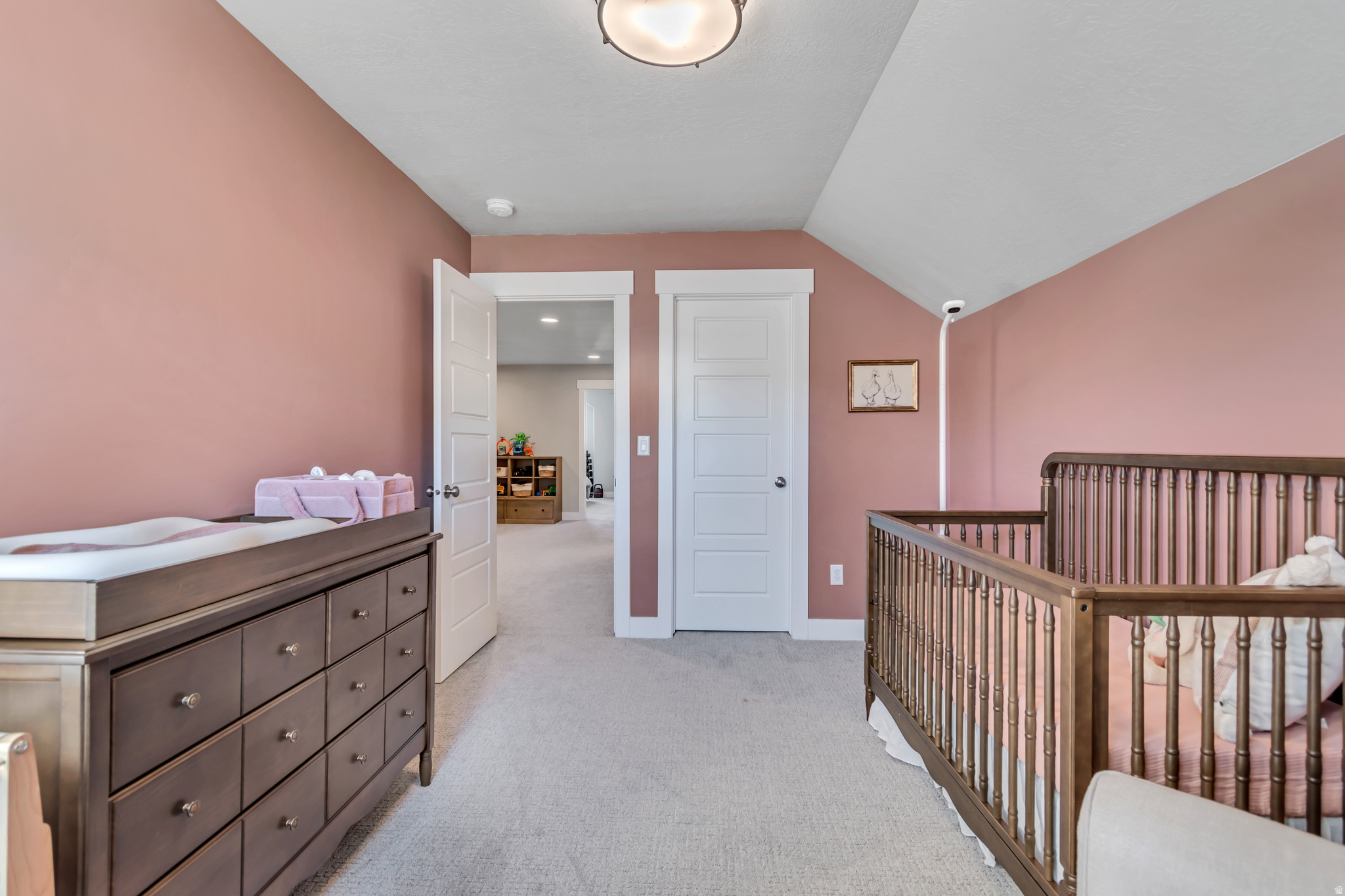 HERRIMAN - Residential