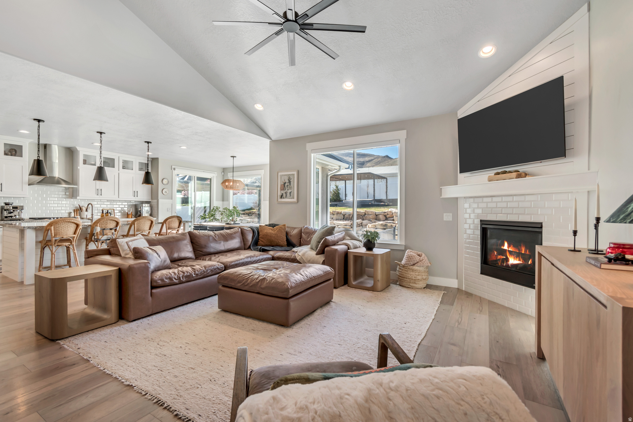 HERRIMAN - Residential