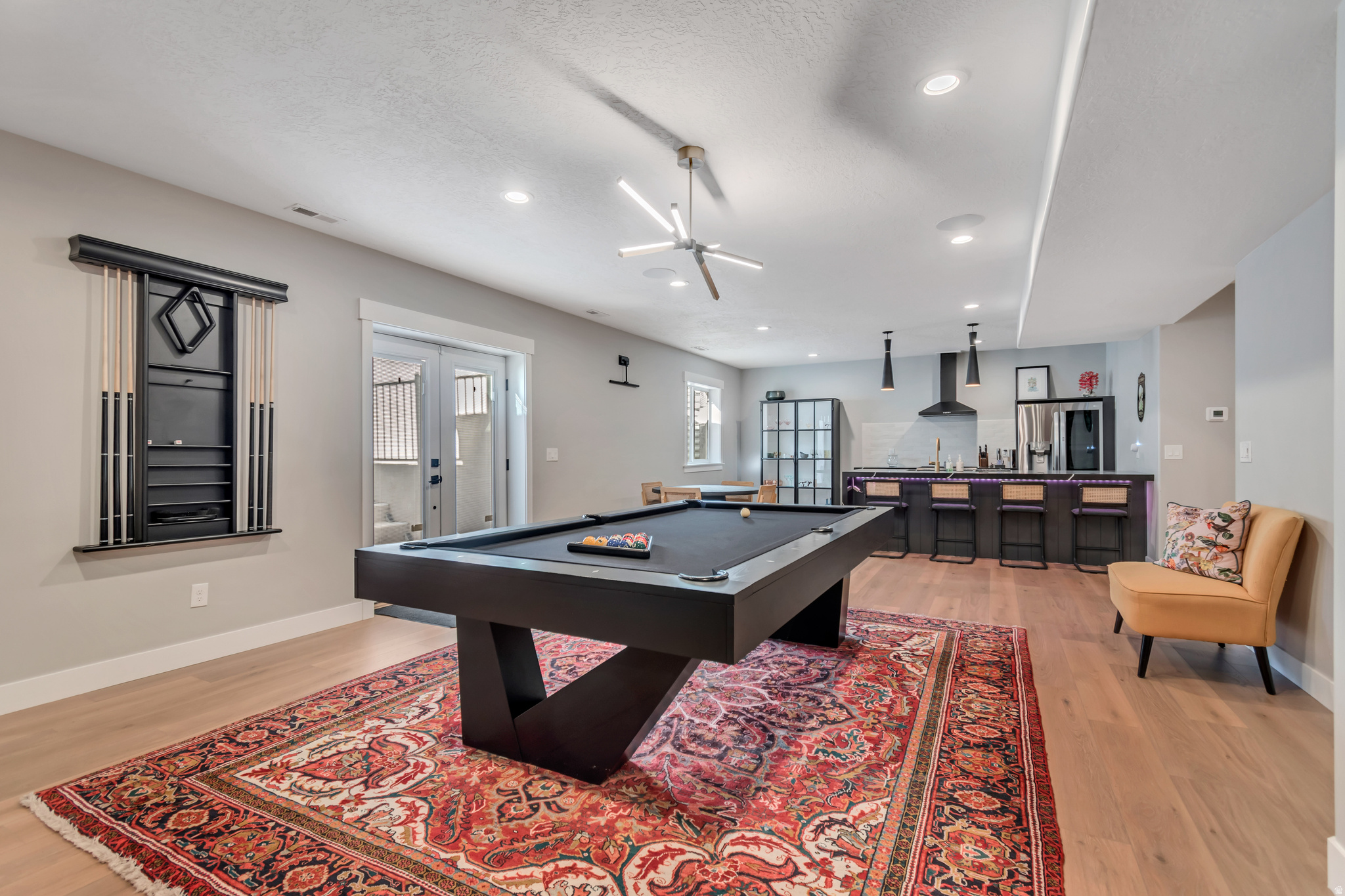 HERRIMAN - Residential