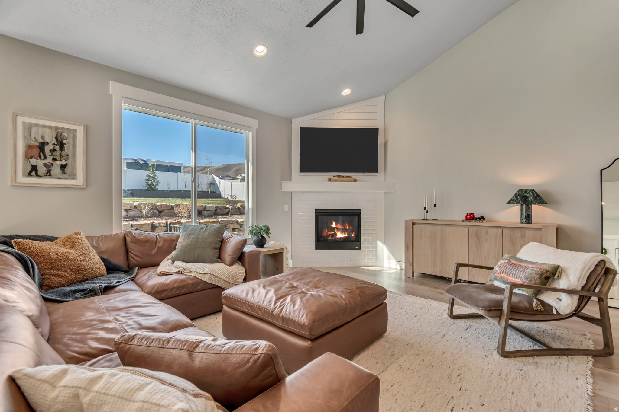 HERRIMAN - Residential