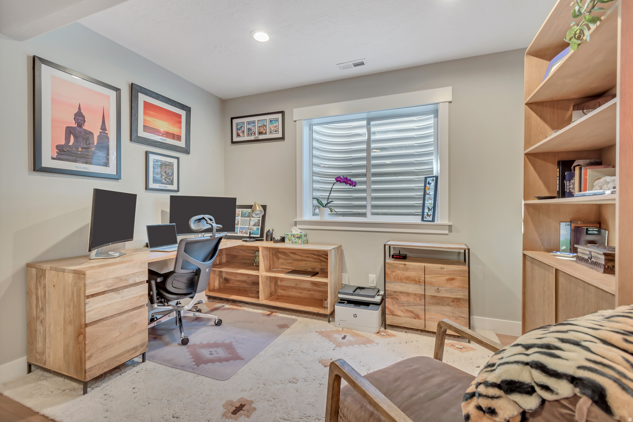 HERRIMAN - Residential