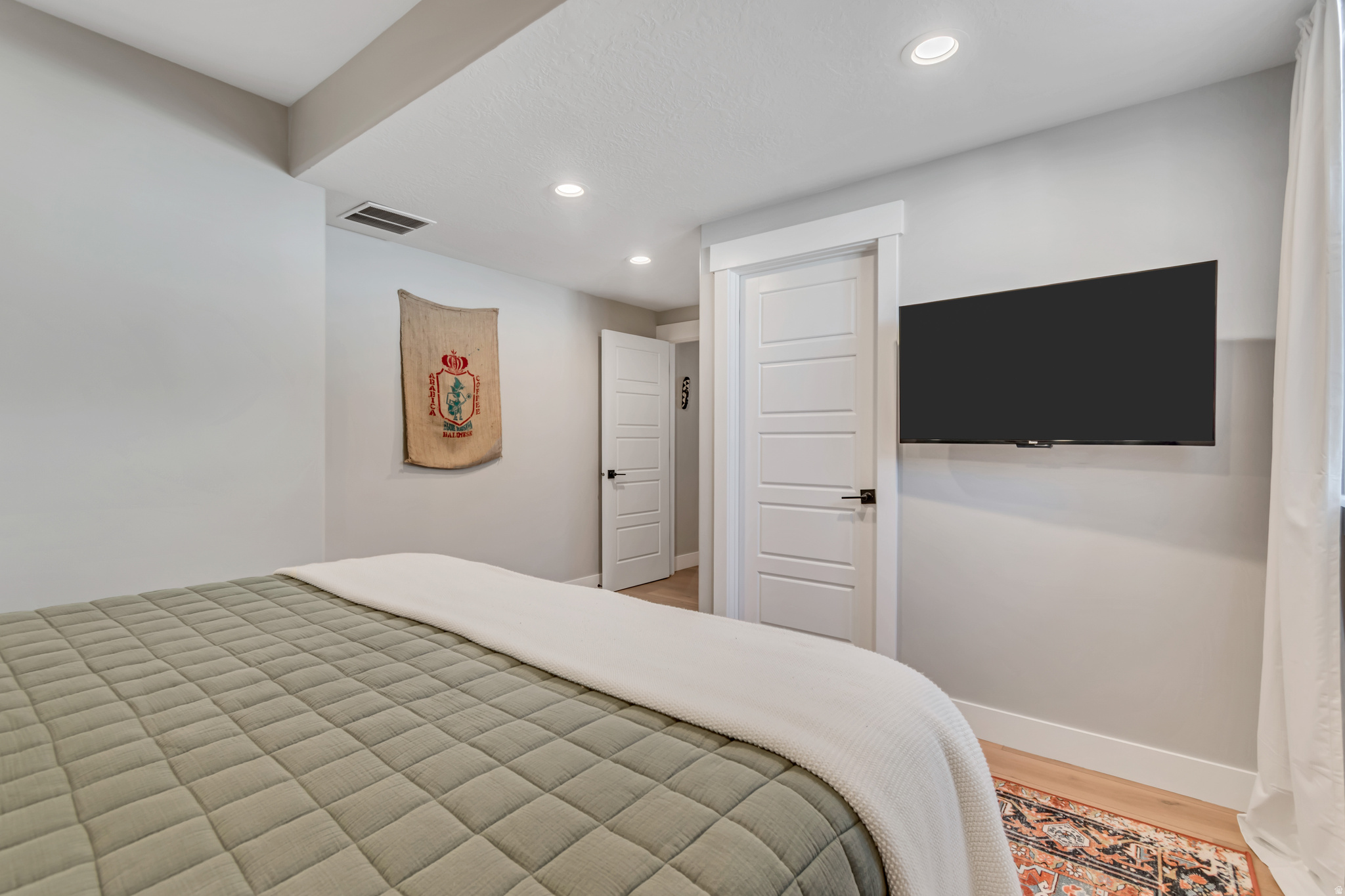 HERRIMAN - Residential