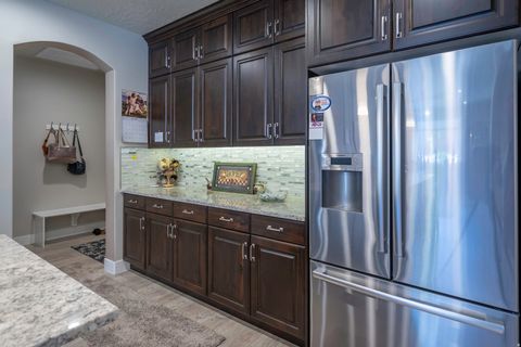 Tiny photo for 2057 N VISTA SPRINGS DR, Washington, UT 84780 (MLS # 2135504)