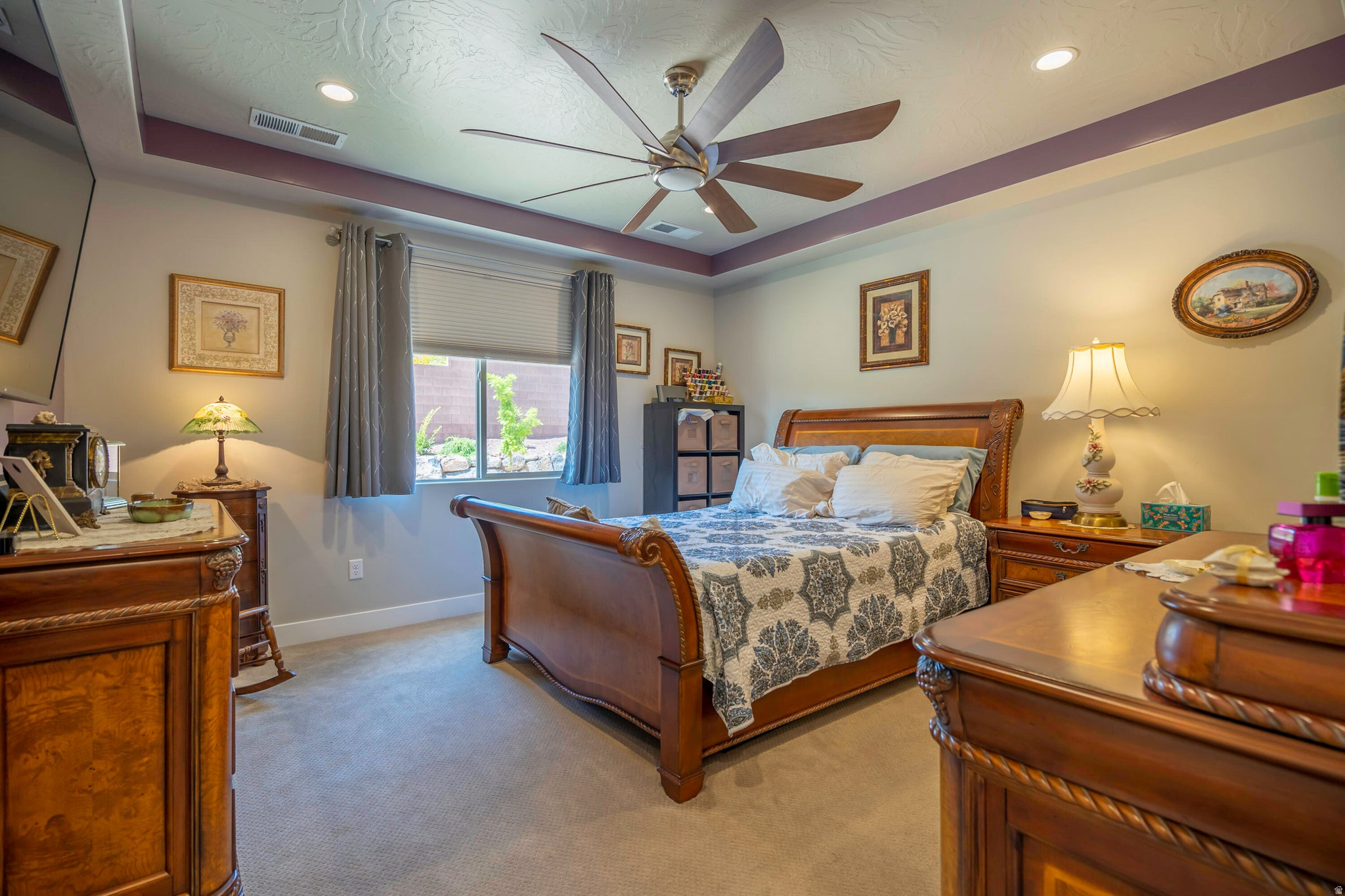 TERRACES AT GREEN SPRING PH 4 - Residential