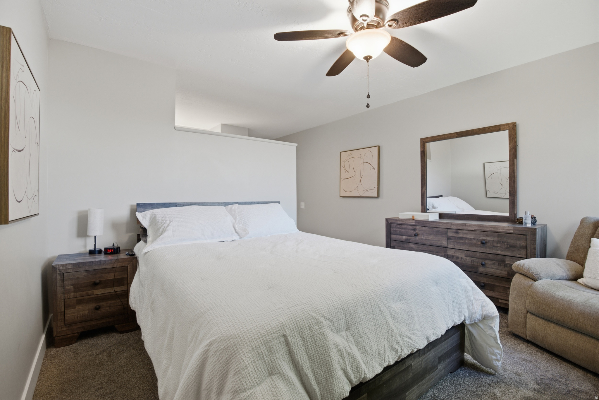 HOLLADAY HILLS - Residential