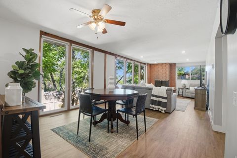 Tiny photo for 2915 E LA JOYA DR S, Holladay, UT 84124 (MLS # 2155033)