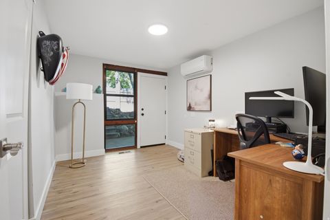 Tiny photo for 2915 E LA JOYA DR S, Holladay, UT 84124 (MLS # 2155033)