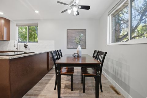 Tiny photo for 2915 E LA JOYA DR S, Holladay, UT 84124 (MLS # 2155033)