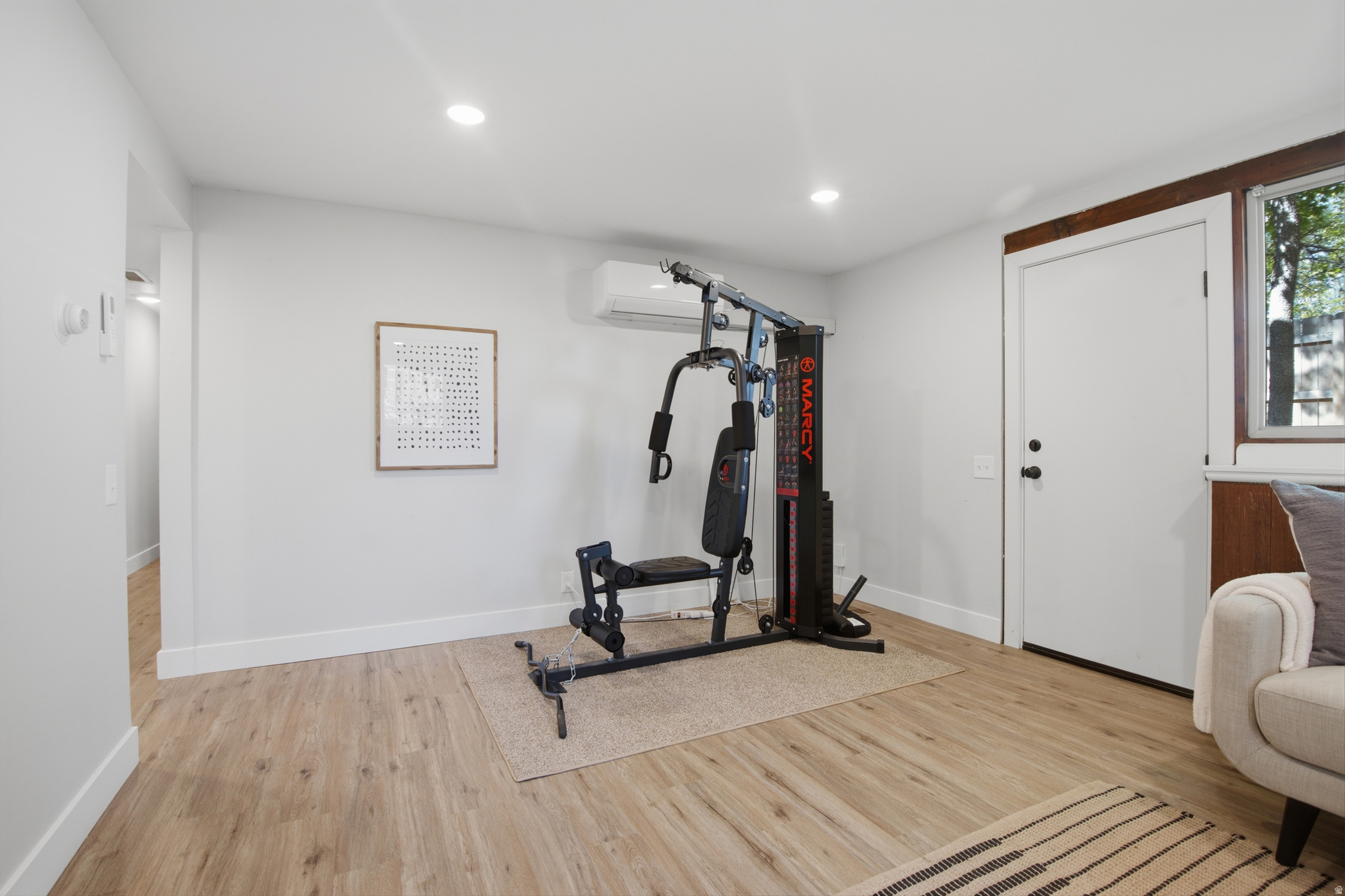 HOLLADAY HILLS - Residential