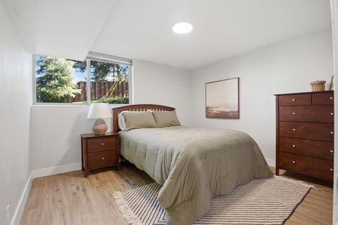 Tiny photo for 2915 E LA JOYA DR S, Holladay, UT 84124 (MLS # 2155033)