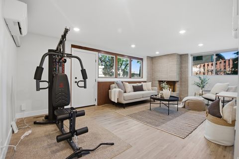 Tiny photo for 2915 E LA JOYA DR S, Holladay, UT 84124 (MLS # 2155033)