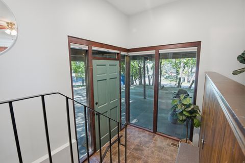Tiny photo for 2915 E LA JOYA DR S, Holladay, UT 84124 (MLS # 2155033)