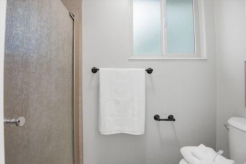 Tiny photo for 2915 E LA JOYA DR S, Holladay, UT 84124 (MLS # 2155033)