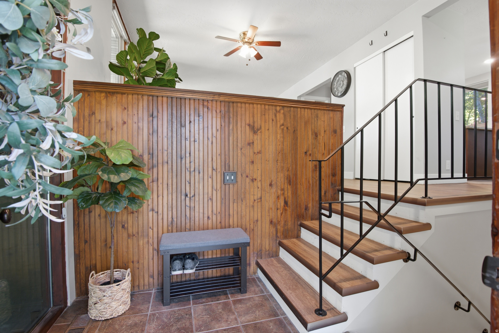 HOLLADAY HILLS - Residential