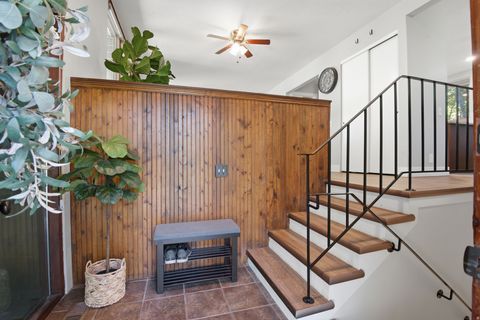 Tiny photo for 2915 E LA JOYA DR S, Holladay, UT 84124 (MLS # 2155033)
