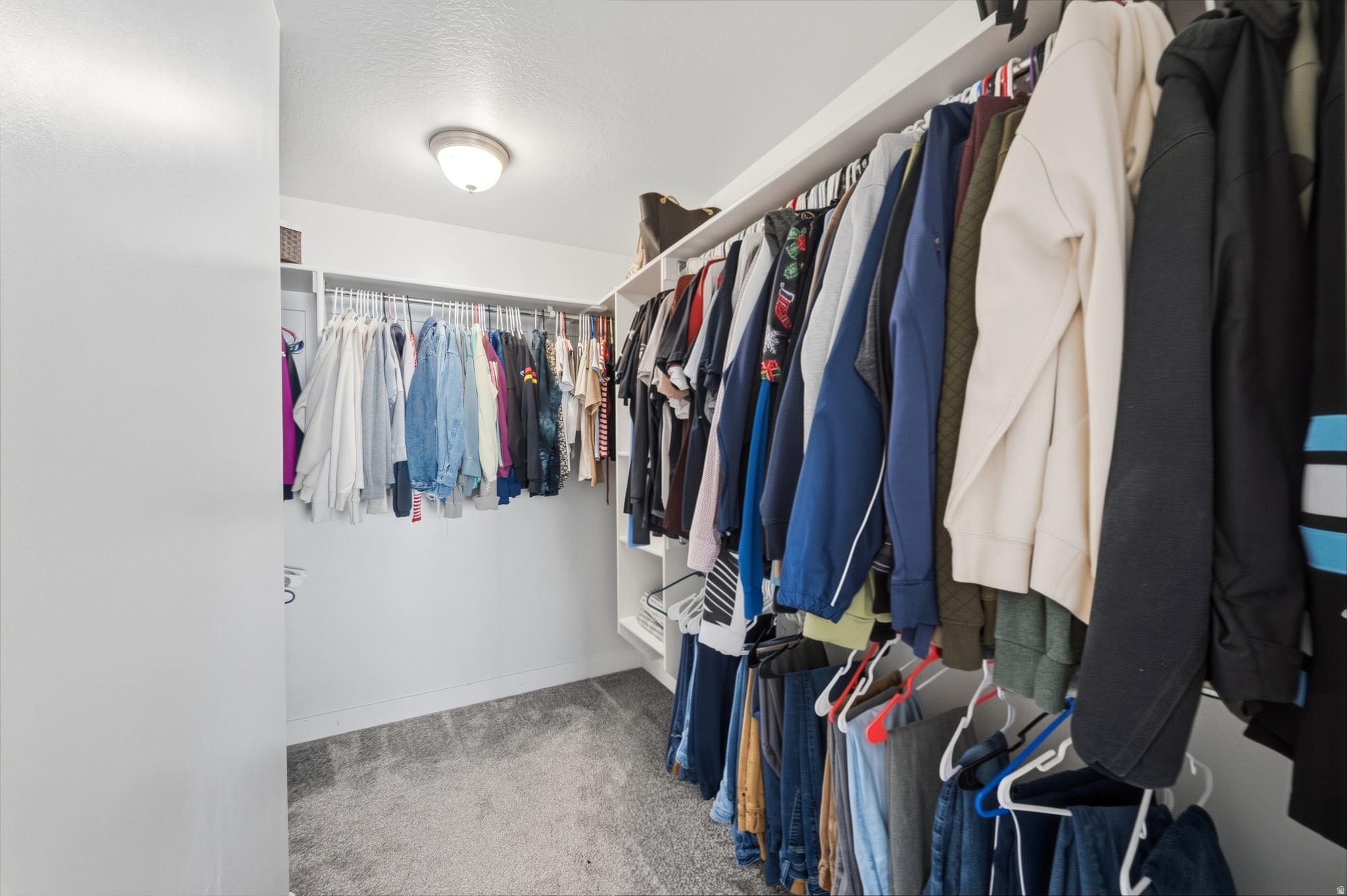 CREEK RIDGE - Residential